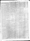 Rochdale Observer Saturday 13 March 1875 Page 5