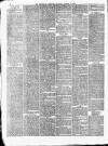 Rochdale Observer Saturday 13 March 1875 Page 6