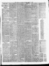 Rochdale Observer Saturday 13 March 1875 Page 7