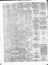 Rochdale Observer Saturday 13 March 1875 Page 8