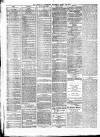 Rochdale Observer Saturday 20 March 1875 Page 4