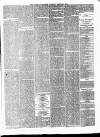 Rochdale Observer Saturday 20 March 1875 Page 5