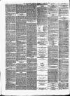 Rochdale Observer Saturday 20 March 1875 Page 8