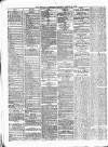 Rochdale Observer Saturday 27 March 1875 Page 4