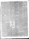 Rochdale Observer Saturday 27 March 1875 Page 5