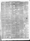 Rochdale Observer Saturday 27 March 1875 Page 7