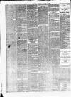 Rochdale Observer Saturday 27 March 1875 Page 8