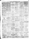 Rochdale Observer Saturday 03 April 1875 Page 2