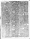 Rochdale Observer Saturday 03 April 1875 Page 3