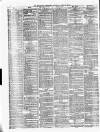 Rochdale Observer Saturday 03 April 1875 Page 4
