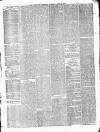 Rochdale Observer Saturday 03 April 1875 Page 5