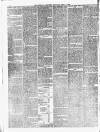 Rochdale Observer Saturday 03 April 1875 Page 6