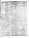 Rochdale Observer Saturday 03 April 1875 Page 7