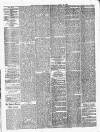 Rochdale Observer Saturday 10 April 1875 Page 5