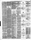 Rochdale Observer Saturday 10 April 1875 Page 8