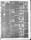 Rochdale Observer Saturday 05 June 1875 Page 3