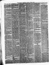 Rochdale Observer Saturday 05 June 1875 Page 6