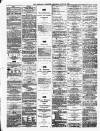 Rochdale Observer Saturday 19 June 1875 Page 2