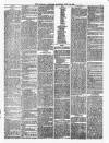 Rochdale Observer Saturday 19 June 1875 Page 3