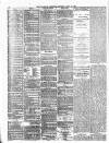 Rochdale Observer Saturday 19 June 1875 Page 4