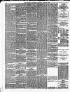 Rochdale Observer Saturday 19 June 1875 Page 8