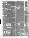 Rochdale Observer Saturday 31 July 1875 Page 8