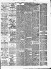 Rochdale Observer Saturday 14 August 1875 Page 3