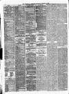 Rochdale Observer Saturday 14 August 1875 Page 4