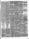 Rochdale Observer Saturday 14 August 1875 Page 5