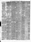 Rochdale Observer Saturday 14 August 1875 Page 6