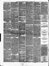 Rochdale Observer Saturday 14 August 1875 Page 8