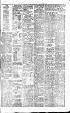 Rochdale Observer Saturday 21 August 1875 Page 7