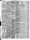 Rochdale Observer Saturday 28 August 1875 Page 4