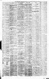 Rochdale Observer Saturday 04 September 1875 Page 4