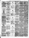 Rochdale Observer Saturday 13 November 1875 Page 2