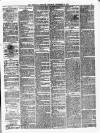 Rochdale Observer Saturday 13 November 1875 Page 3