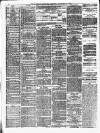 Rochdale Observer Saturday 13 November 1875 Page 4