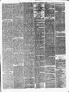 Rochdale Observer Saturday 13 November 1875 Page 5