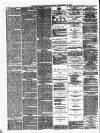 Rochdale Observer Saturday 13 November 1875 Page 8