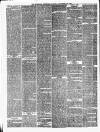 Rochdale Observer Saturday 20 November 1875 Page 6