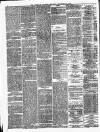 Rochdale Observer Saturday 20 November 1875 Page 8