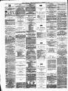 Rochdale Observer Saturday 27 November 1875 Page 2