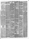 Rochdale Observer Saturday 27 November 1875 Page 3