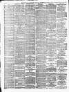 Rochdale Observer Saturday 27 November 1875 Page 4