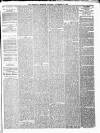 Rochdale Observer Saturday 27 November 1875 Page 5