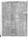 Rochdale Observer Saturday 27 November 1875 Page 6