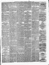 Rochdale Observer Saturday 27 November 1875 Page 7