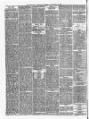 Rochdale Observer Saturday 27 November 1875 Page 8