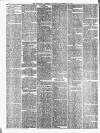 Rochdale Observer Saturday 18 December 1875 Page 6