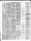 Rochdale Observer Saturday 17 June 1876 Page 4